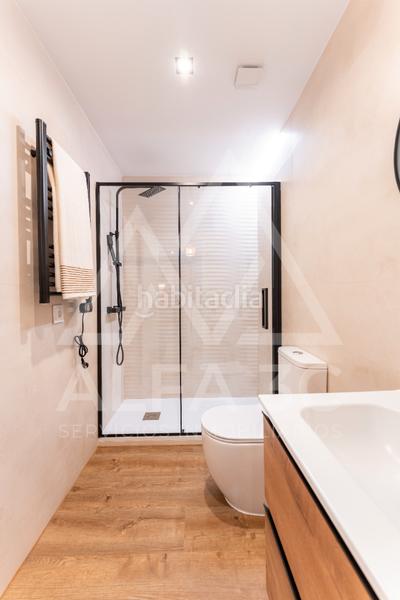 Foto 7d67fc7d-c512-4b6a-af54-87731d2c51c7. Piso en Soto del Real