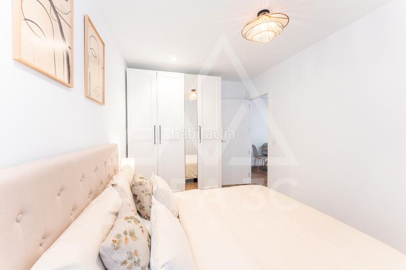 Foto 8030d558-612e-4005-bdc3-08a3a922e38d. Piso en Soto del Real