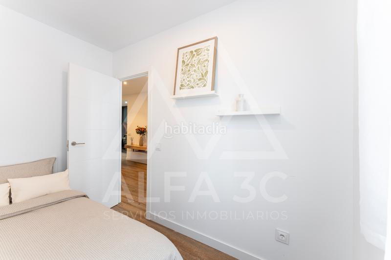 Foto 993198df-a45d-4e5b-a712-f9f6e9de6f49. Piso en Soto del Real