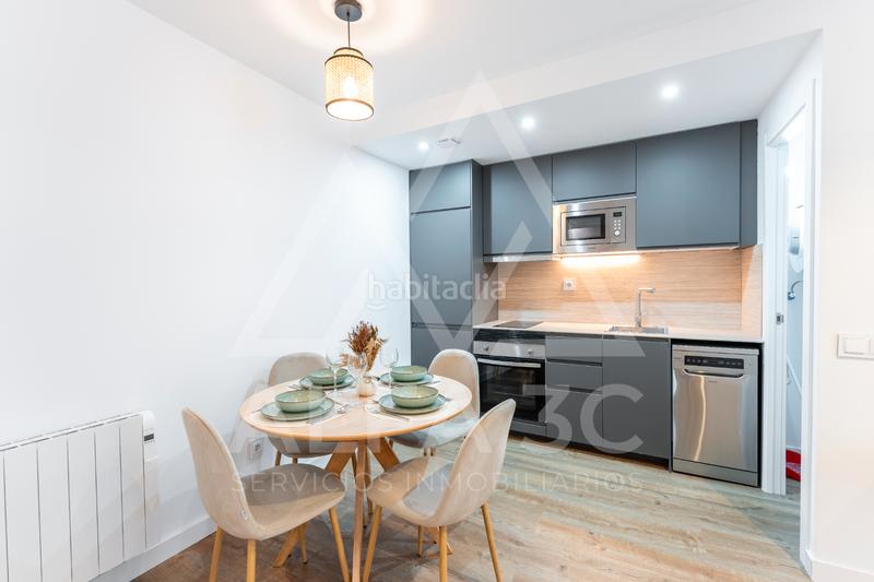 Foto 9f9a2f39-f4d8-4668-b1ff-c0767bfd91c4. Piso en Soto del Real