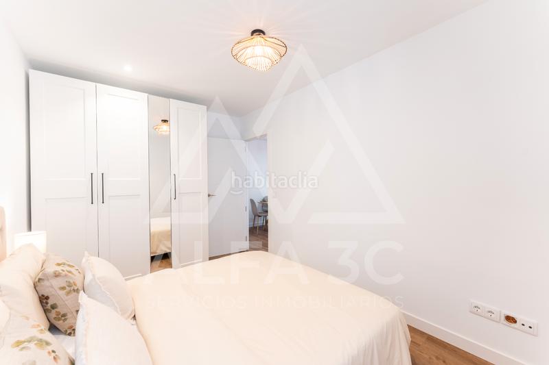 Foto a06c0a31-0513-4782-8078-0e425ff77c5e. Piso en Soto del Real