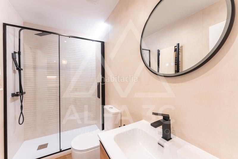 Foto b7987b6f-f8bd-42be-97d8-efe651dc5750. Piso en Soto del Real