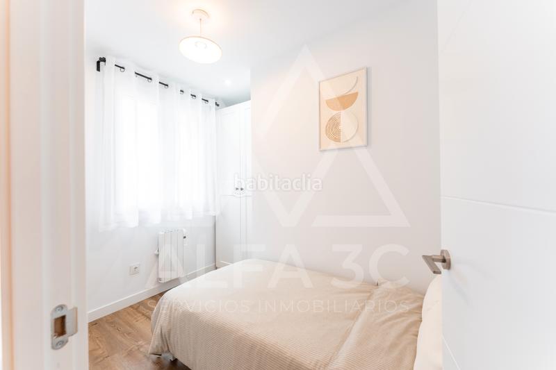 Foto d1484005-bb4e-40a4-809b-91a6d228b5d0. Piso en Soto del Real