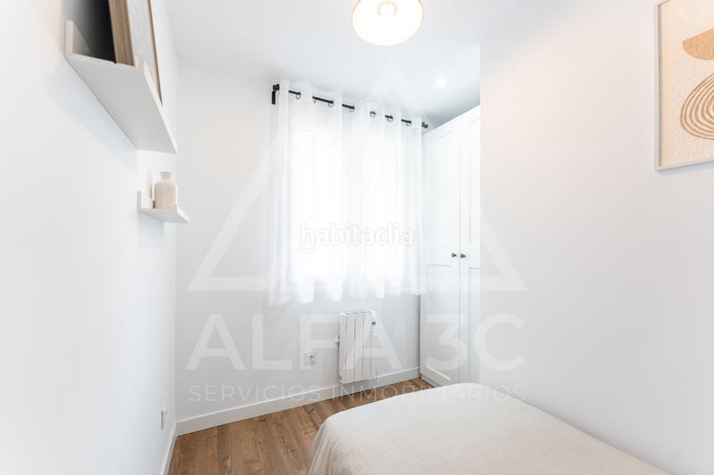 Foto ee4872e8-62ce-40b7-940b-248adb16dd65. Piso en Soto del Real