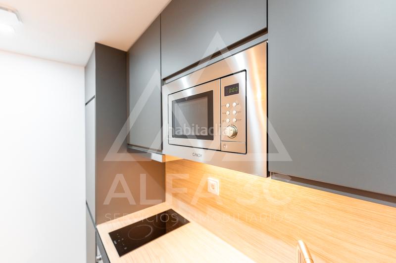 Foto fb6db2da-d4c4-41b0-ae3f-9d84ba2edb84. Piso en Soto del Real