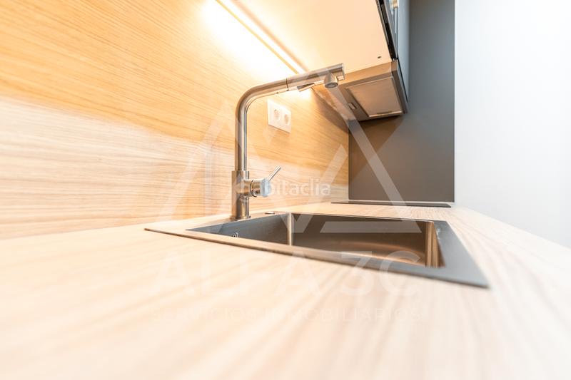 Foto 04e4f81e-20c0-4c86-99e8-775d35b93244. Estudio en Soto del Real