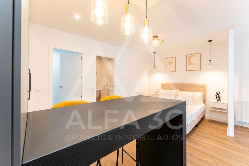 Foto 0bc8c7b0-ac1e-44fb-8a28-008e9707ff6f. Estudio en Soto del Real