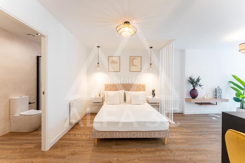 Foto 0d348ce9-26d4-425b-880b-6953cf9c9650. Estudio en Soto del Real