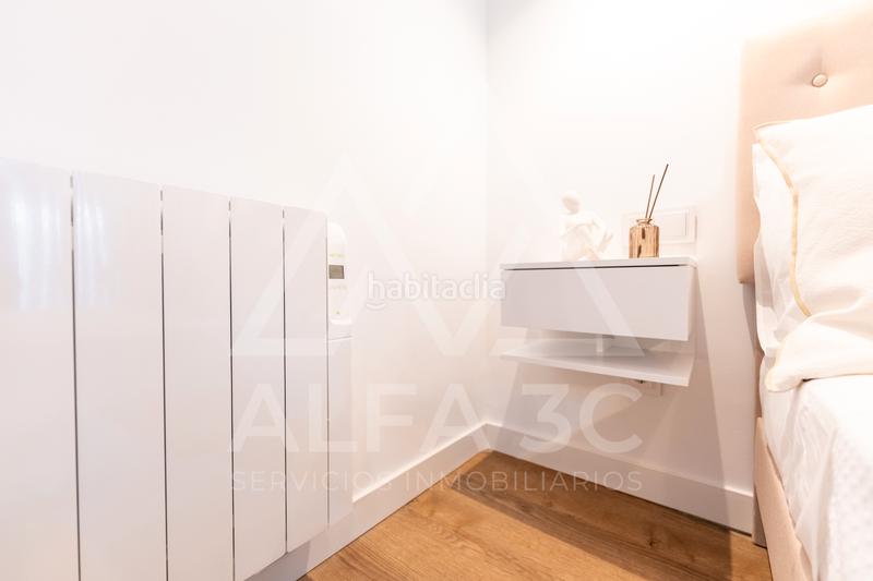 Foto 0fd238ea-24c3-4ee9-80fb-379e9afe6058. Estudio en Soto del Real