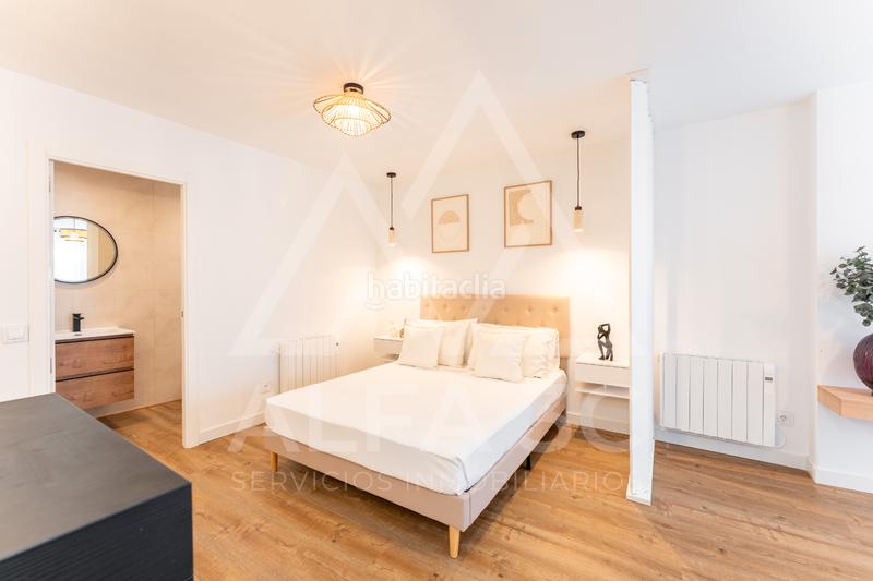 Foto 11574b88-d3af-41dd-b012-c4b94172596e. Estudio en Soto del Real