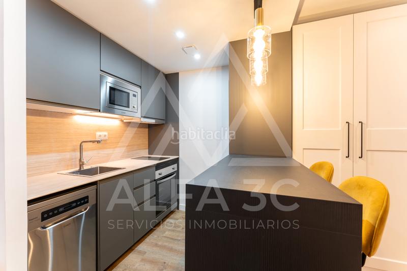 Foto 1260975a-df93-4bdb-be42-ef6f9a89db60. Estudio en Soto del Real