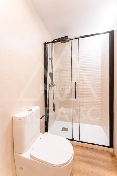 Foto 156e4f15-d6fd-4be1-a4c9-452128cd7a6f. Estudio en Soto del Real