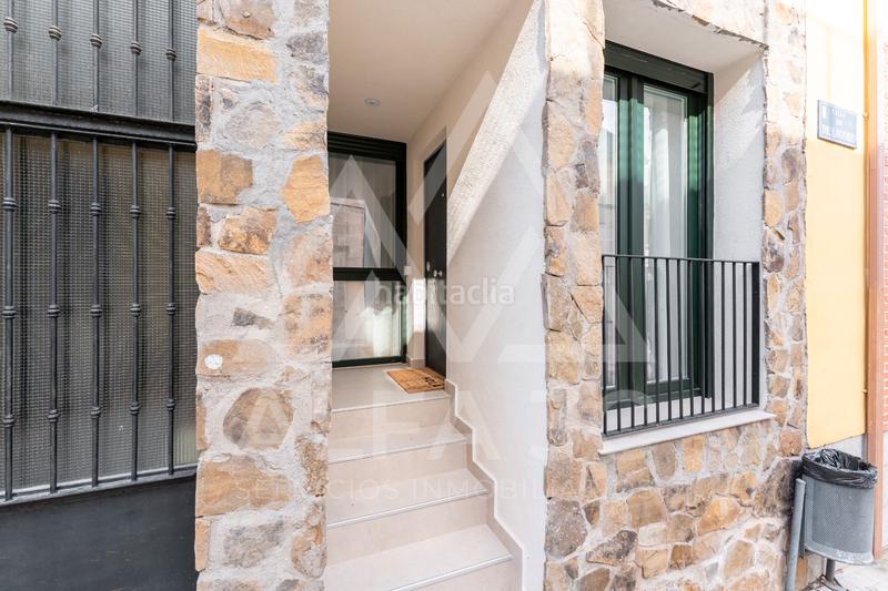 Foto 1e488a05-541a-4586-9ce2-7b161ebd71a0. Estudio en Soto del Real