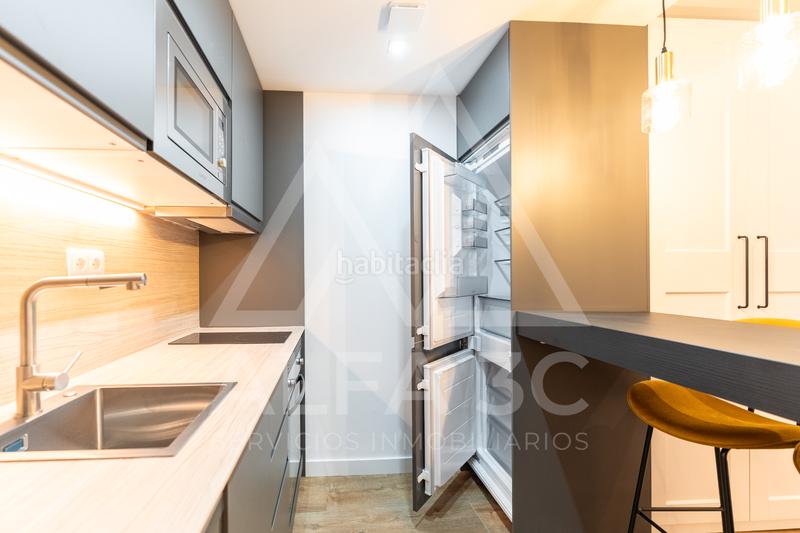 Foto 3705da61-2fe7-4963-9b94-e6353edae6f3. Estudio en Soto del Real