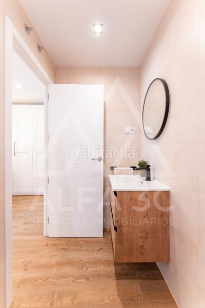 Foto 4476d693-3140-45d4-b82c-e7ff9a53cb9f. Estudio en Soto del Real