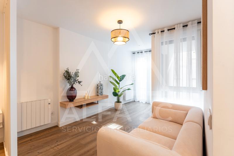 Foto 4b1602e5-def7-4322-9ffb-09a6e6cad0ab. Estudio en Soto del Real