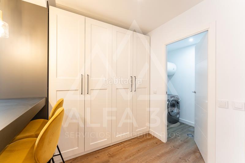 Foto 52b71ebc-544c-4834-935c-e9060836da99. Estudio en Soto del Real