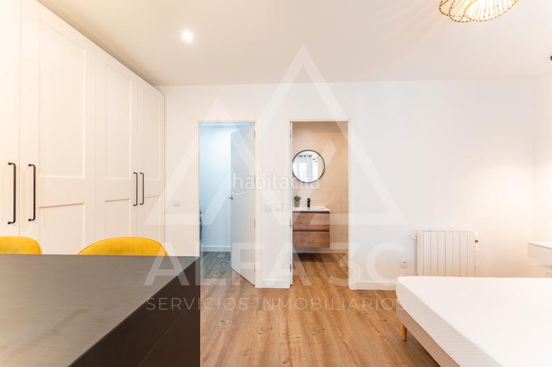 Foto 6156367a-0982-4596-84b9-d19c8b07dba3. Estudio en Soto del Real