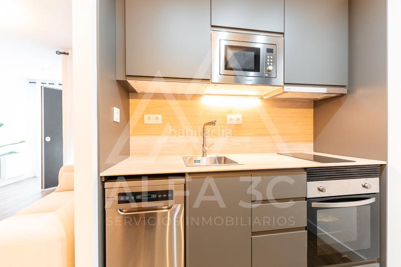 Foto 6629433d-35da-4ce5-b83c-138cce3b3393. Estudio en Soto del Real