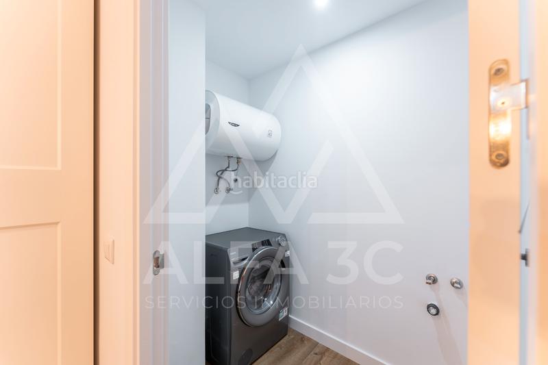 Foto 6c6734bc-dd73-4290-8b15-c9eab7be0914. Estudio en Soto del Real