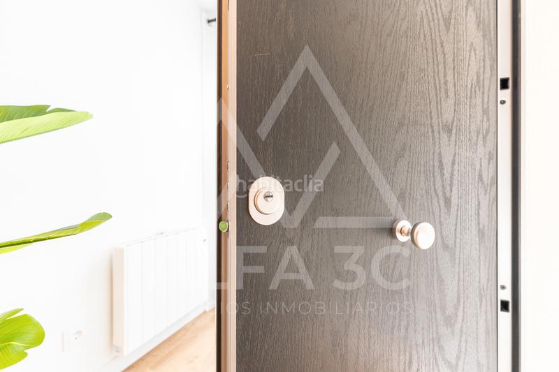 Foto 7360c877-07b1-4915-aee6-88def512a896. Estudio en Soto del Real