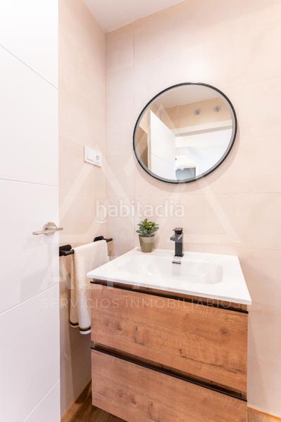 Foto 758df88e-1269-4983-a7a1-d737156eb297. Estudio en Soto del Real