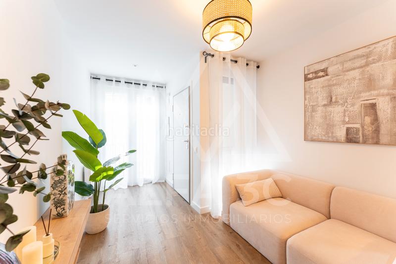 Foto 7fb02e38-16fb-4e5c-a54a-f70435d752ac. Estudio en Soto del Real