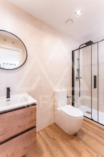 Foto 83509e42-4408-45d2-b2d6-50ed402bf4ff. Estudio en Soto del Real