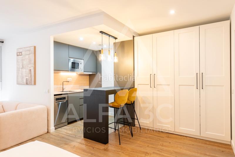 Foto 970fd080-ab33-46be-a4f9-8831c9740a93. Estudio en Soto del Real