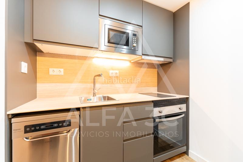 Foto a2ffe667-64cf-4d39-9392-88d3a82bb7dd. Estudio en Soto del Real