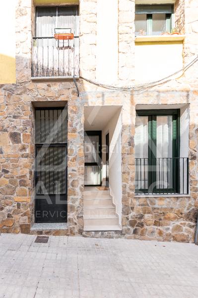 Foto cf696463-da27-4b94-8976-11e29b0f48f7. Estudio en Soto del Real