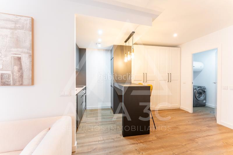 Foto da93579a-20e6-4e6b-8cc1-a32cb4372d7e. Estudio en Soto del Real