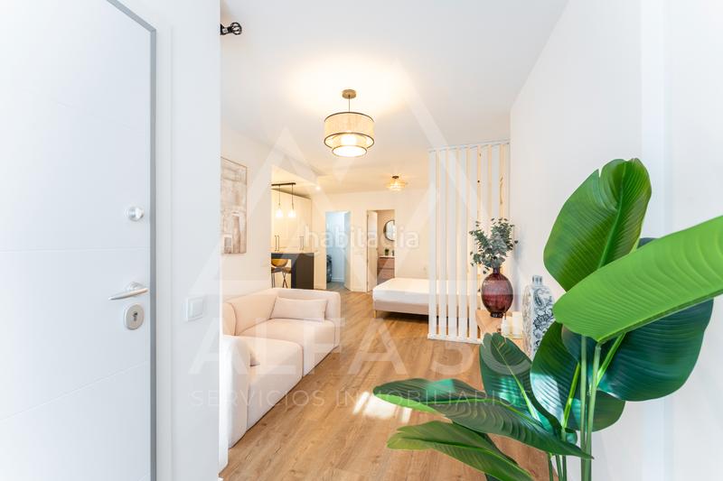 Foto ddbfa5ce-0afb-4477-8c3f-b766f75e788c. Estudio en Soto del Real