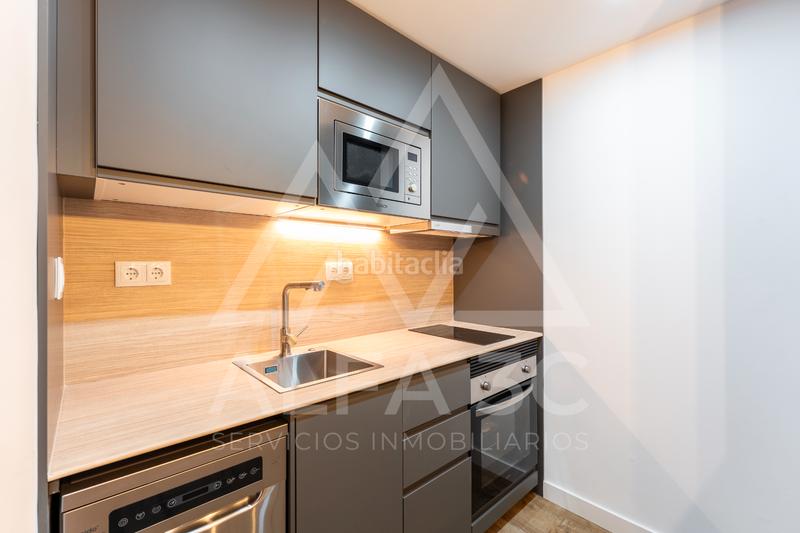 Foto e6b28f9c-25fa-434a-9674-d0e2ebb2c7ba. Estudio en Soto del Real