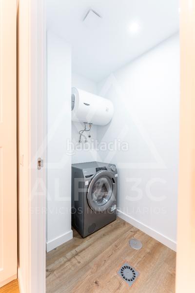 Foto ee6f96c5-478f-4635-af96-815ed8f385cf. Estudio en Soto del Real