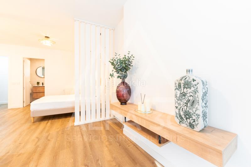 Foto eeeffd15-0f77-40c4-a2ed-8beb87c9d56d. Estudio en Soto del Real