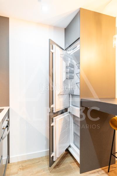 Foto f1cae797-4fed-43dc-ac54-bd14a62bb566. Estudio en Soto del Real