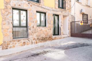 Appartement à Soto del Real