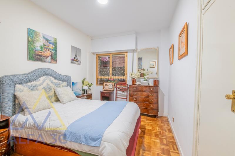 Foto d8058984-6322-408e-88f7-d96356946f38. Appartamento con riscaldamento parcheggio in Delicias Madrid