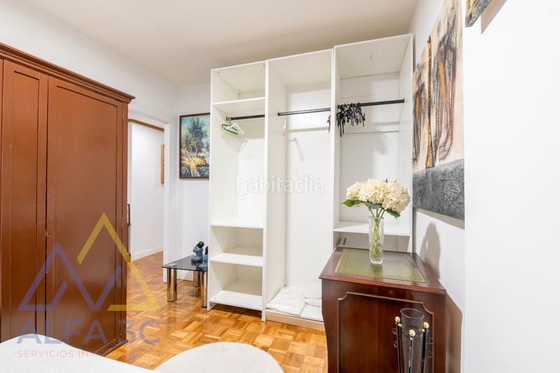 Foto 3c10fb3a-a63d-4123-9051-e5632ca3b556. Appartement avec chauffage parking dans Delicias Madrid