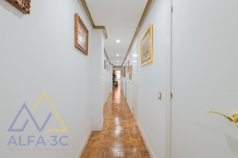 Foto eacf0f1c-cc45-49c2-92c6-73fdb1284c15. Appartement avec chauffage parking dans Delicias Madrid