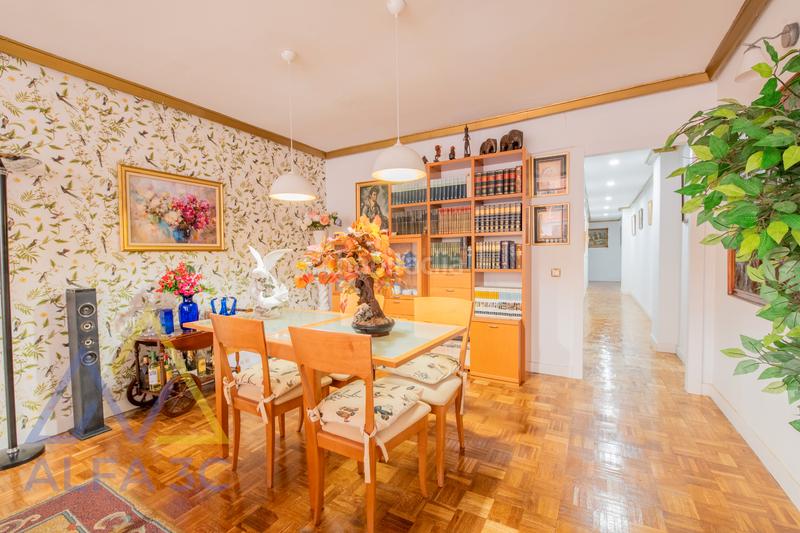 Foto a6402bfd-9a15-4ca2-8c50-49d952a4073b. Piso en Delicias Madrid