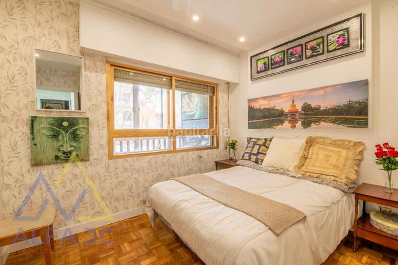 Foto aa3e4bff-b4e1-474f-bb3c-aec05f2999b2. Piso en Delicias Madrid