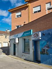 Semi detached house in Pedrezuela