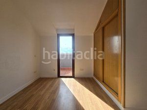 Foto 4d3ce546-c3d6-4810-90d4-31e2b259a135. Dúplex amb aparcament a Torrelaguna