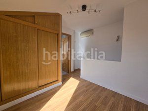 Foto e7fc2ddb-b952-41c8-a4c7-ef070cea5fe5. Dúplex amb aparcament a Torrelaguna
