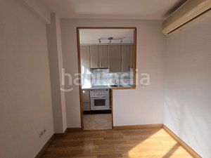 Foto f734f893-e4ca-43a6-a18e-4c1b60af90f8. Dúplex amb aparcament a Torrelaguna