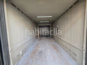 Foto ff6d47a0-9ee9-49f0-a95e-648dea6206e9. Dúplex amb aparcament a Torrelaguna