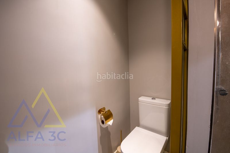 Foto 41d9f808-5f09-4385-9264-6421974d9482. Dúplex amb aparcament a Portazgo Madrid