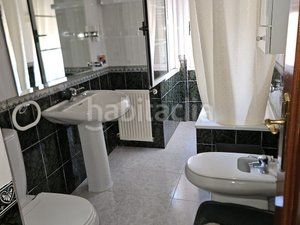 Foto 781407ac-f793-4966-97c7-7617c4ef3605. Casa aparellada amb calefacció aparcament piscina a Coslada